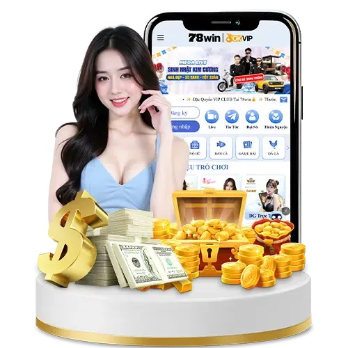 Biểu tượng đa dạng trò chơi casino