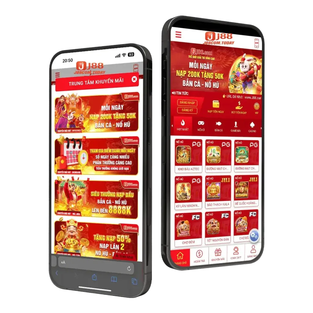 Biểu tượng bảo mật với khóa và lá chắn, tượng trưng cho nền tảng an toàn của HJ88