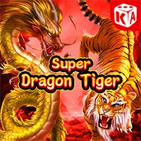 Lợi ích khi chơi tại HJ88, bao gồm bảo mật, đa dạng game và khuyến mãi hấp dẫn