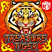 Quy trình rút tiền nhanh chóng và an toàn tại HJ88