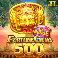 Tiền điện tử