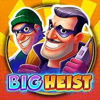Game bắn cá đổi thưởng hấp dẫn tại HJ88