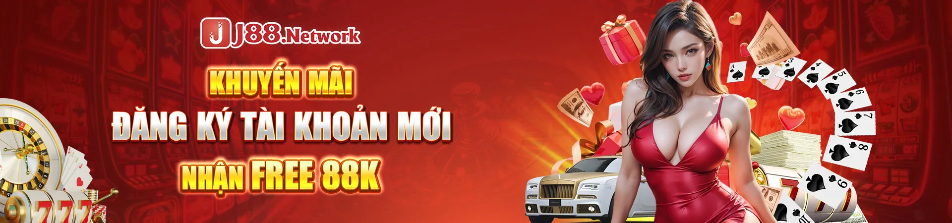 Hình ảnh đại diện cho HJ88 Link Vào 2026