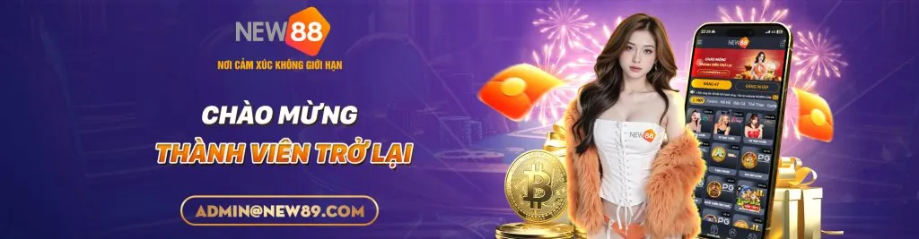 Truy cập link vào HJ88 chính thức