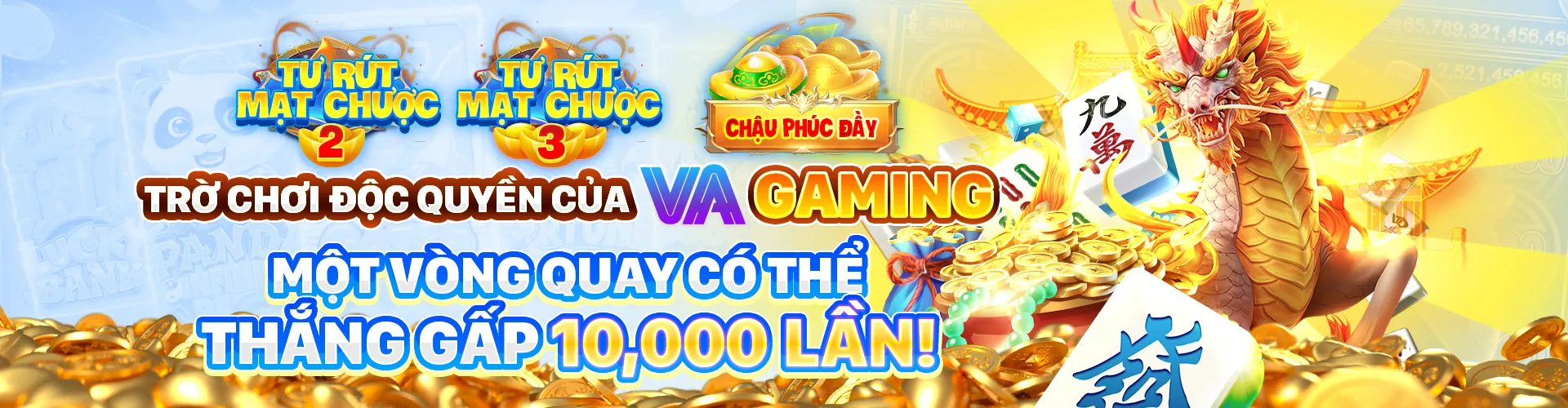 Khuyến Mãi HJ88 2026 Chính Thức