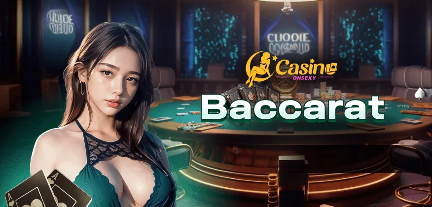 Chương trình VIP HJ88