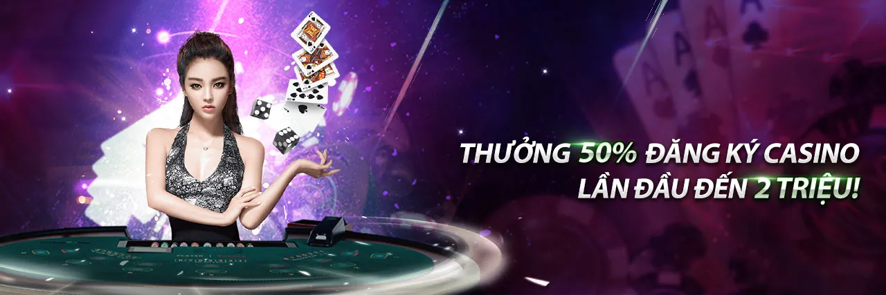 Trung tâm trợ giúp HJ88