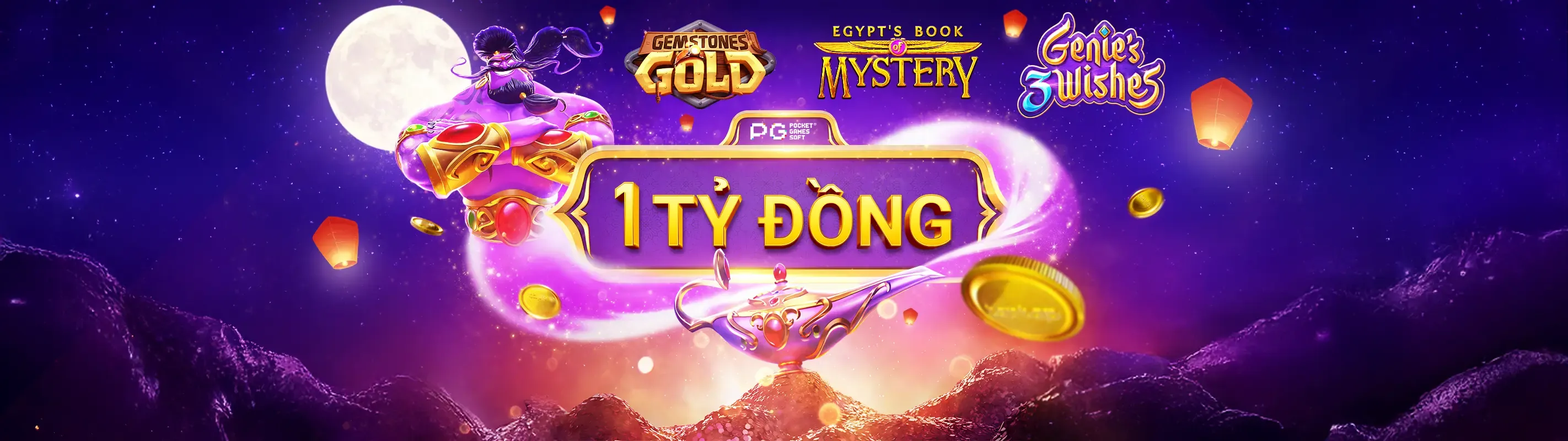 Sảnh Casino Trực Tuyến HJ88 Link Vào