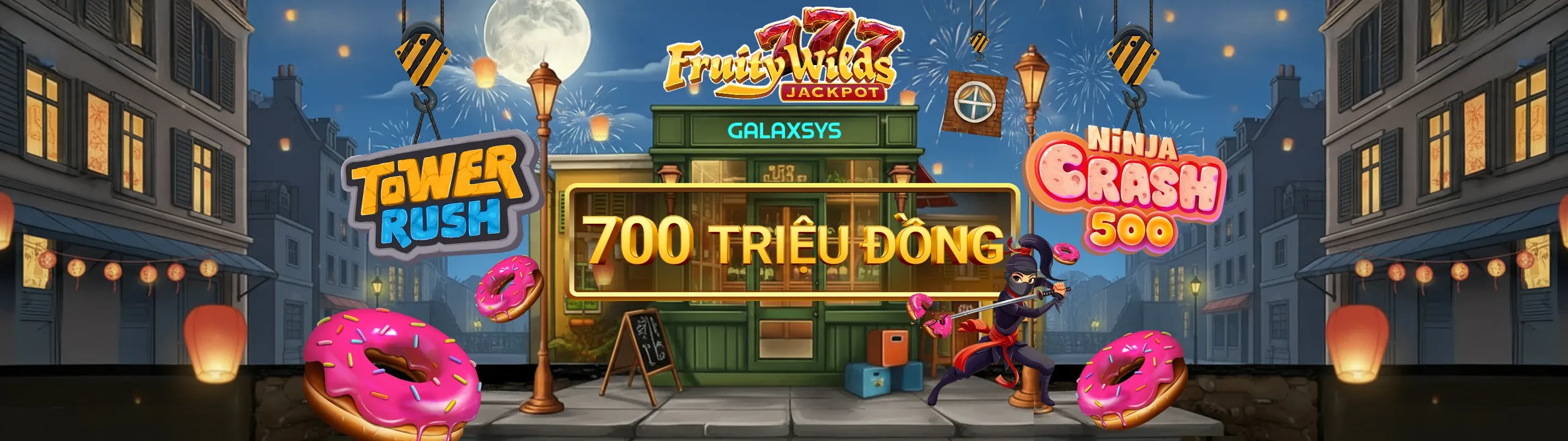 Điền thông tin vào form đăng ký HJ88
