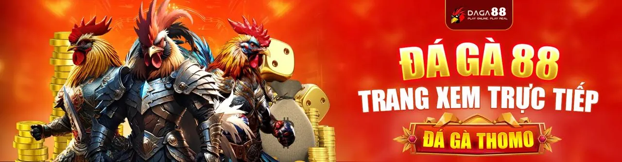 Trang Blog HJ88 - Cập nhật tin tức và hướng dẫn mới nhất
