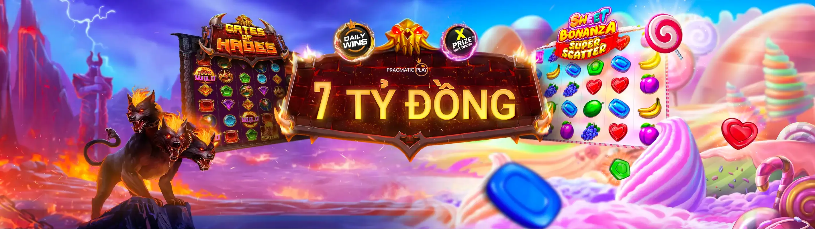 Phương thức thanh toán an toàn tại hj88 link vào