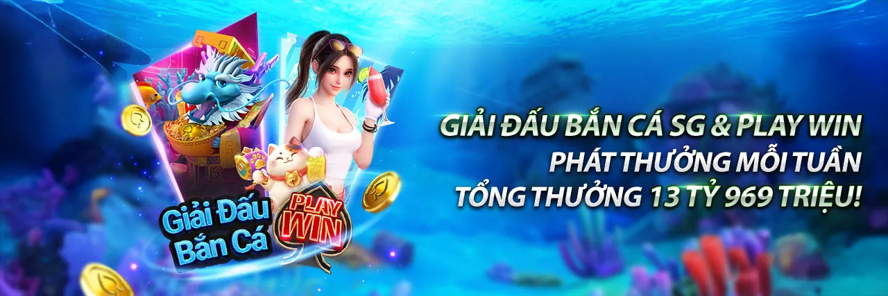 Các trò chơi đa dạng tại HJ88