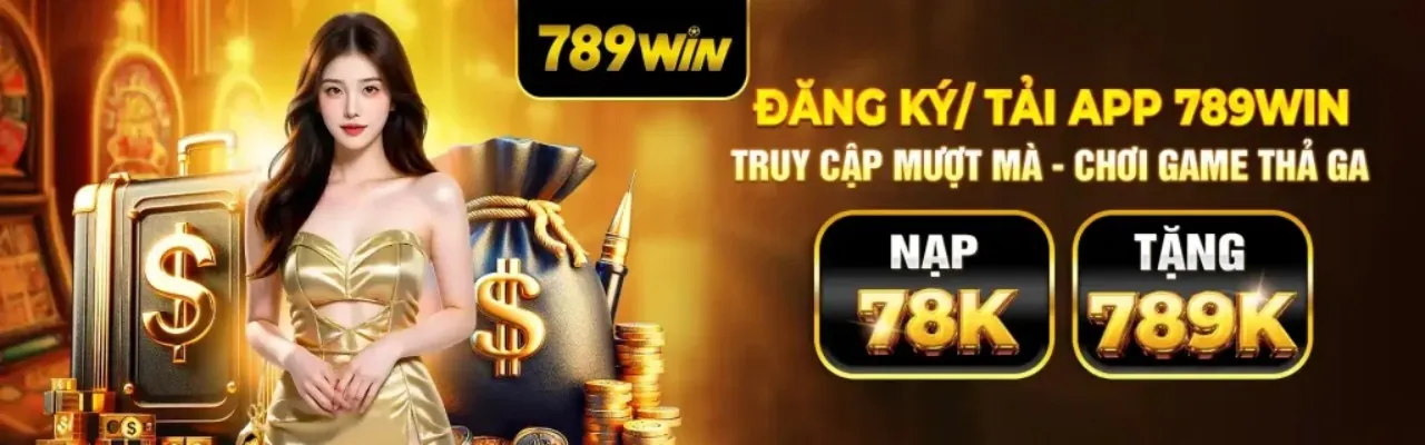 Ưu đãi và khuyến mãi độc quyền dành cho thành viên VIP HJ88