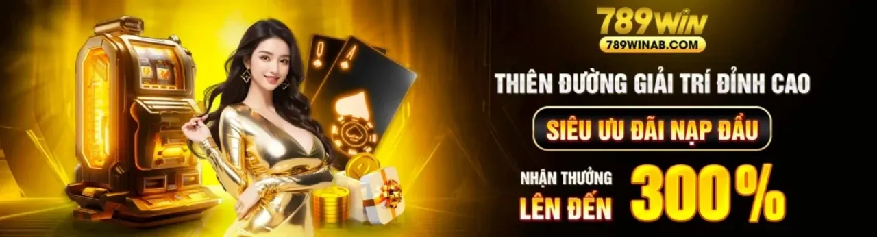 Hình ảnh chính Nổ Hũ HJ88