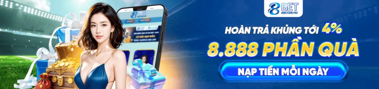 Hình ảnh minh họa chính sách quyền riêng tư và bảo mật dữ liệu của HJ88