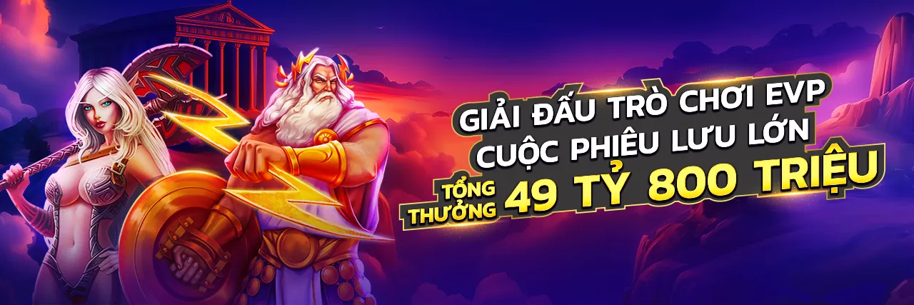 Giao diện ứng dụng HJ88 trên điện thoại di động, hiển thị các trò chơi cá cược trực tuyến