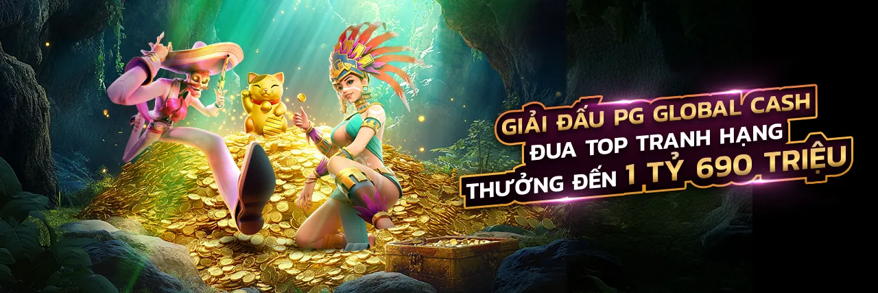 Thế giới bắn cá sống động tại HJ88