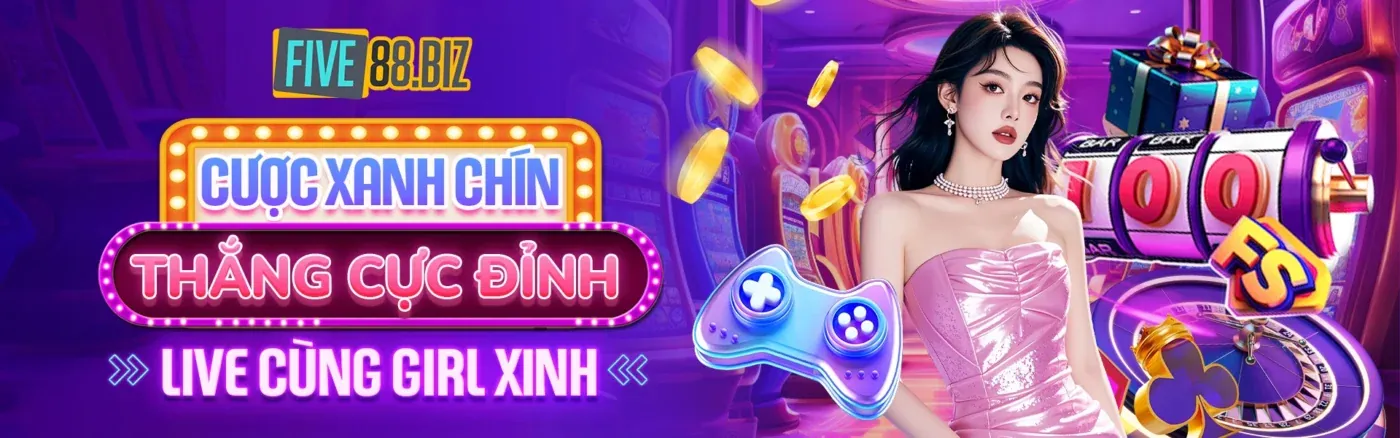 Sân đấu đá gà trực tuyến sôi động tại HJ88