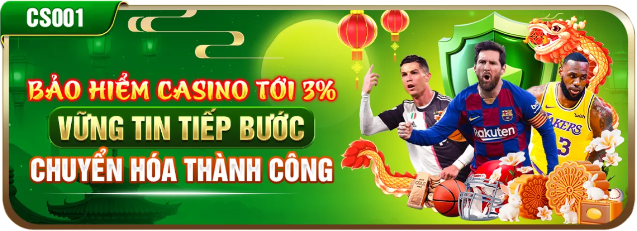 Biện pháp bảo mật tài khoản HJ88