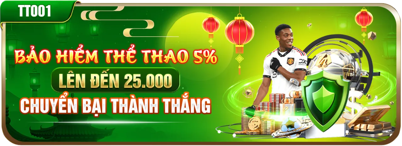 Khóa kỹ thuật số bảo vệ dữ liệu cá nhân trên HJ88