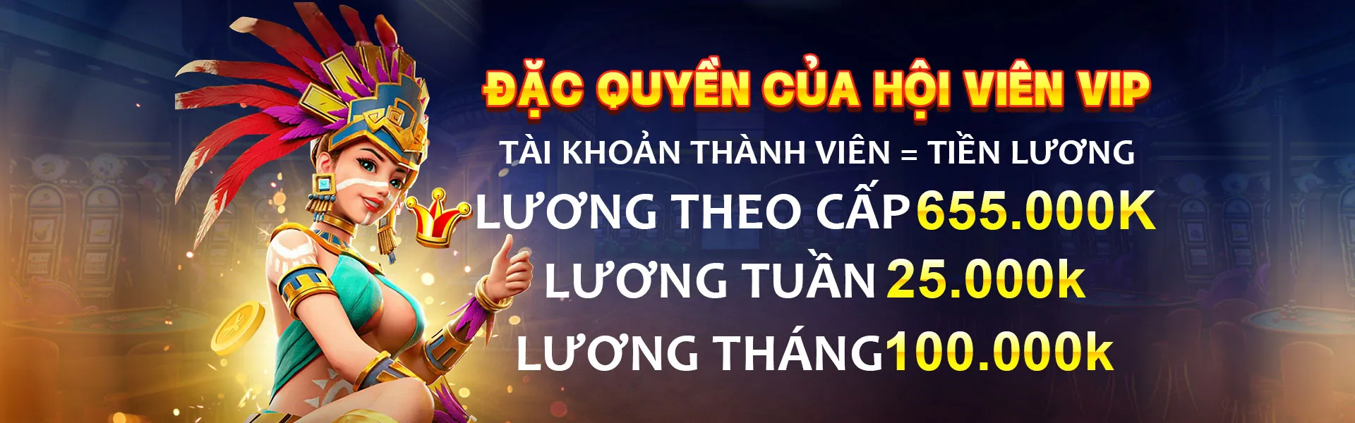 Hình ảnh đội ngũ hỗ trợ khách hàng HJ88 chuyên nghiệp