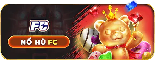 Bàn Baccarat tại HJ88