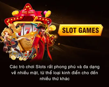Lợi ích tăng dần theo cấp độ VIP tại HJ88