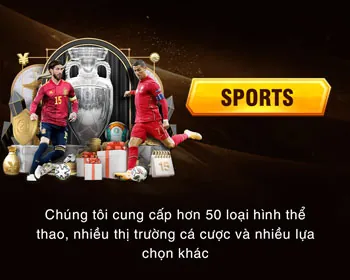 Trò chơi nổ hũ và Slots game tại HJ88