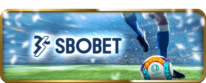 Hướng dẫn chơi game casino HJ88