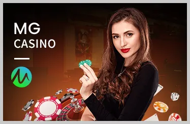 Biểu tượng Mạng Xã Hội HJ88