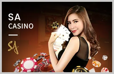 Biểu tượng Live Chat HJ88