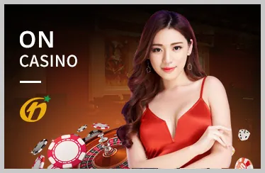 Biểu tượng Hotline HJ88