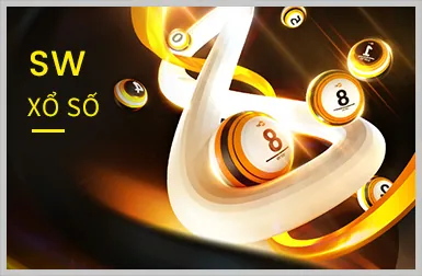 Đa dạng game Nổ Hũ với đồ họa sống động