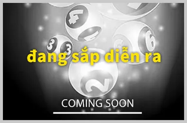 Giao diện người dùng thân thiện của HJ88