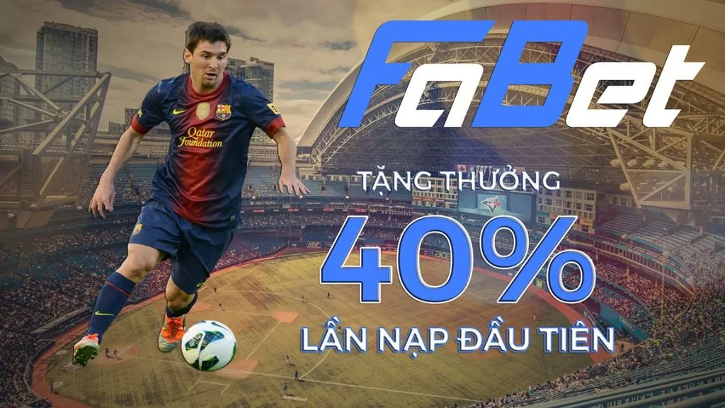 Trò chơi Roulette tại HJ88 Casino