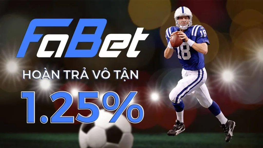 Quy trình đăng ký tài khoản HJ88 đơn giản