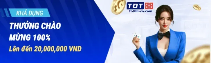 Ưu đãi độc quyền dành cho thành viên VIP của HJ88