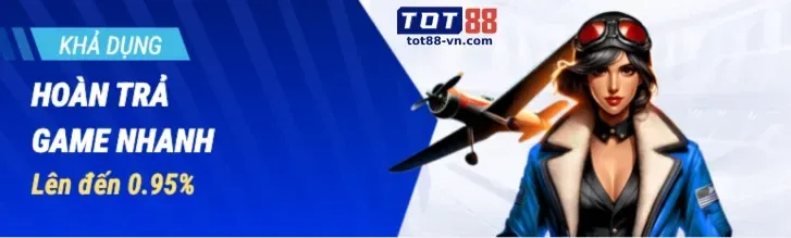Trò chơi Poker tại HJ88 Casino