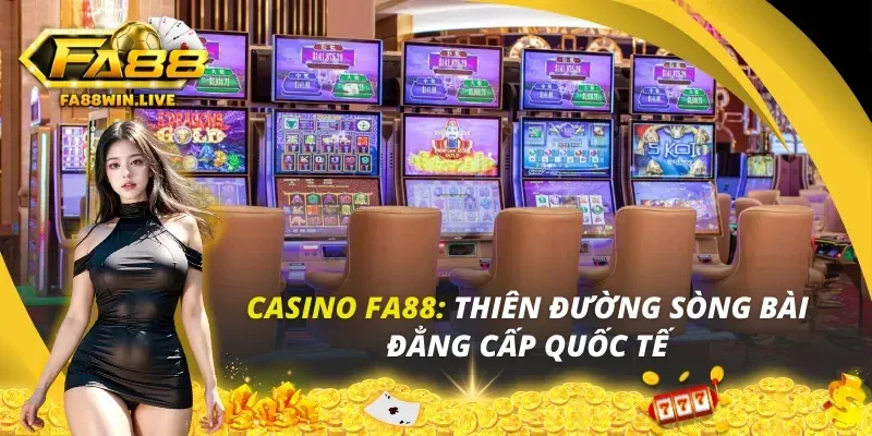 Các chương trình khuyến mãi HJ88 độc quyền