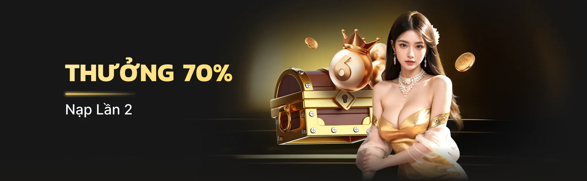 Trò chơi Blackjack tại HJ88 Casino