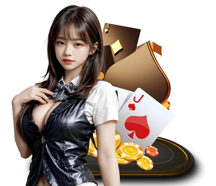 Giao diện game bắn cá với đồ họa sống động và nhiều loại cá
