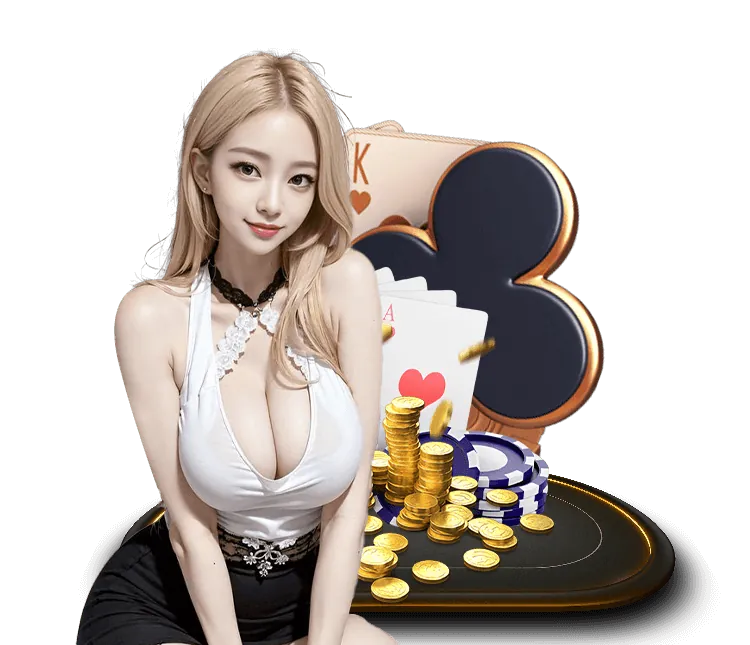 Chương trình VIP độc quyền HJ88