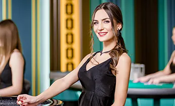Khuyến mãi độc quyền cho thành viên mới