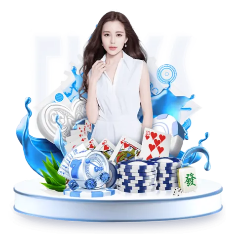 Game Nổ Hũ HJ88