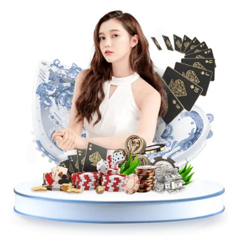 Hệ thống thanh toán nhanh chóng và tiện lợi tại HJ88