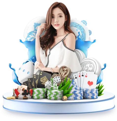 Cá cược Thể Thao HJ88