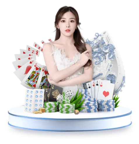 Game Bắn Cá HJ88