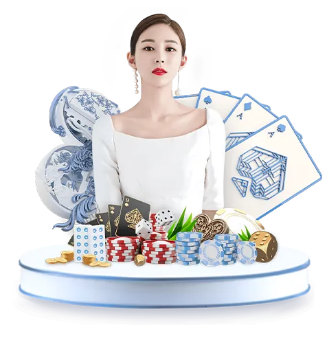 Casino Trực Tuyến HJ88